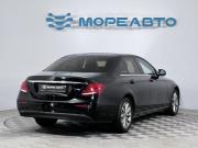 Mercedes-Benz E-Класс V (W213 S213 C238) Калининград  - изображение 25