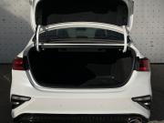 Kia Cerato IV Тамбов  - изображение 27