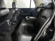 Nissan Tiida I Воронеж  - изображение 37