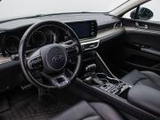 Kia K5 III Москва  - изображение 29