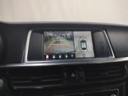 Kia Optima IV Рестайлинг Санкт-Петербург  - изображение 39