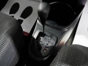 Toyota Vitz III (XP130) Рестайлинг 2 Иркутск  - изображение 40
