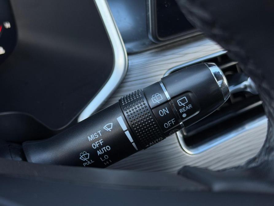 Chery Tiggo 8 Pro I Энгельс  - изображение 14
