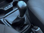 Lada (ВАЗ) Granta I Рестайлинг Кропоткин  - изображение 41