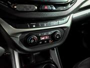 Lada (ВАЗ) Vesta I Екатеринбург  - изображение 35