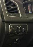 Volvo XC60 I Рестайлинг Москва  - изображение 27