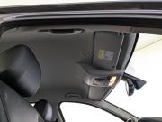 BMW 5 серии VI (F10/F11/F07) Рестайлинг Москва  - изображение 54