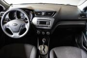 Kia Rio III Рестайлинг Уфа  - изображение 27