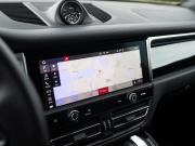 Porsche Macan I Рестайлинг 2 Санкт-Петербург  - изображение 76