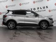 Geely Coolray I Минеральные Воды  - изображение 29