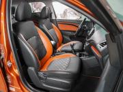 Lada (ВАЗ) Vesta I Воронеж  - изображение 30