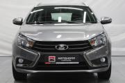 Lada (ВАЗ) Vesta I Кемерово  - изображение 27