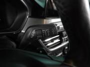 Ford Focus IV Воронеж  - изображение 39