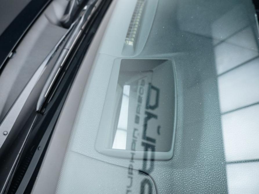 Toyota Camry VIII (XV70) Ростов-на-Дону  - изображение 7