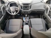 Hyundai Creta I Москва  - изображение 26