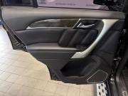 Haval H9 I Рестайлинг Санкт-Петербург  - изображение 40