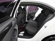 Volkswagen Jetta VI Москва  - изображение 28