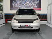 Lada (ВАЗ) Kalina I Кемерово  - изображение 5