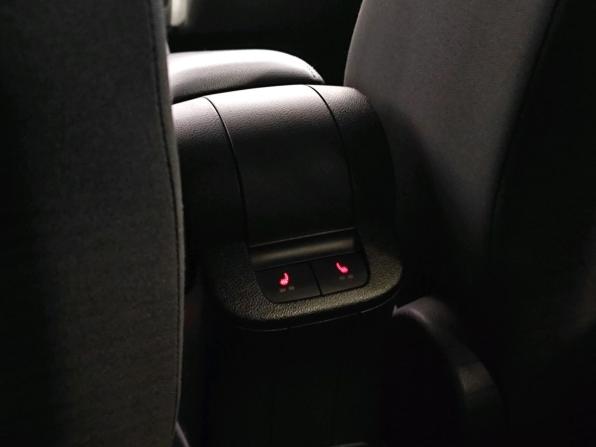 Volkswagen Polo VI с пробегом 2021 года, цена 1 789 000 рублей, 71501 км, лифтбек, Автокод Объявления