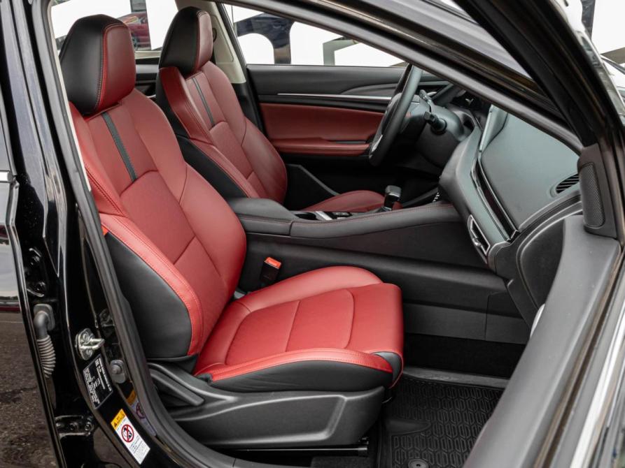 Changan Eado Plus Краснодар  - изображение 8