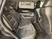 Chery Tiggo 7 Pro I Москва  - изображение 36