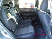 Nissan X-Trail III Рестайлинг Владимир  - изображение 37