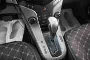 Chevrolet Cruze I Барнаул  - изображение 41