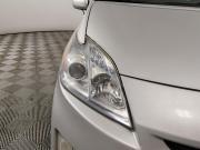 Toyota Prius III (XW30) Москва  - изображение 38