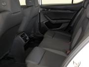 Skoda Octavia IV (A8) Москва  - изображение 40