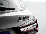 BMW X3 M I (F97) Москва  - изображение 46