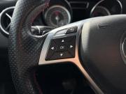 Mercedes-Benz GLA I (X156) Набережные Челны  - изображение 56
