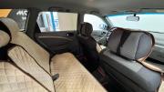 Chevrolet Lacetti I Липецк  - изображение 24