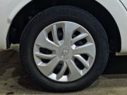 Lada (ВАЗ) XRAY I Ставрополь  - изображение 31