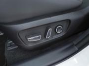 Toyota RAV4 VI (XA60) Ростов-на-Дону  - изображение 37