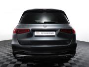 Mercedes-Benz GLS II (X167) Москва  - изображение 33