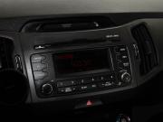Kia Sportage III Казань  - изображение 27