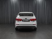Kia Rio III Рестайлинг Ставрополь  - изображение 25