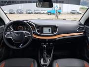 Lada (ВАЗ) Vesta I Рестайлинг (NG) Набережные Челны  - изображение 43