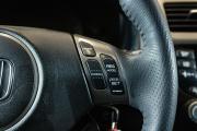 Honda Accord VII Рестайлинг Уфа  - изображение 35