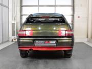 Lada (ВАЗ) 2112 Кемерово  - изображение 21