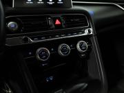 Genesis G70 I Санкт-Петербург  - изображение 38