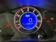 Lifan X60 I Рестайлинг 2 Липецк  - изображение 44