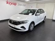 Volkswagen Polo VI Киров  - изображение 17