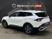 Kia Sportage V Пермь  - изображение 32