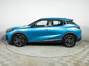 GAC GS3 Санкт-Петербург  - изображение 31