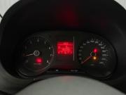 Volkswagen Polo V Краснодар  - изображение 28
