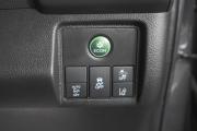 Honda Vezel I Кемерово  - изображение 43