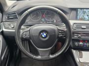 BMW 5 серии VI (F10/F11/F07) Москва  - изображение 44