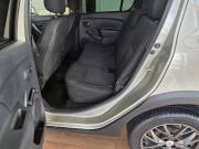 Renault Sandero II Саратов  - изображение 45