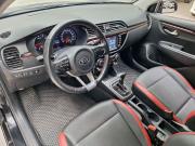 Kia Rio IV Челябинск  - изображение 32